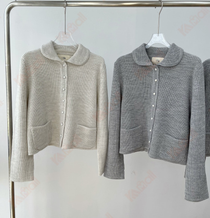 sweater tops